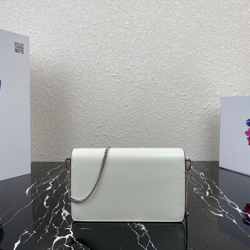 Glami-LAON - PD Bags - 244