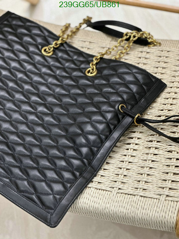 SAMC - YLS Bags - 067