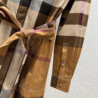 SAMC - Mix Jackets - 794