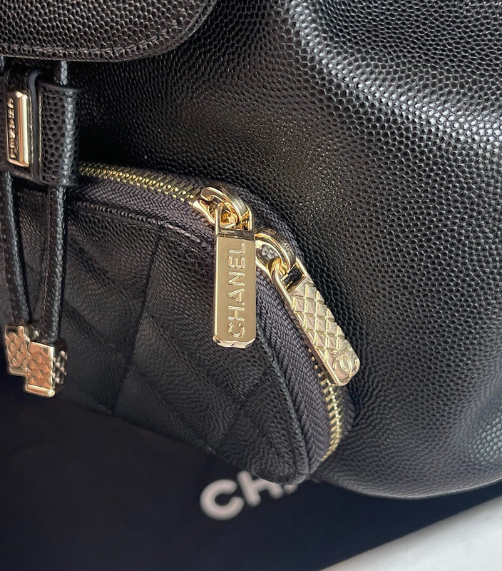 glamy - CHL Bags - 2879
