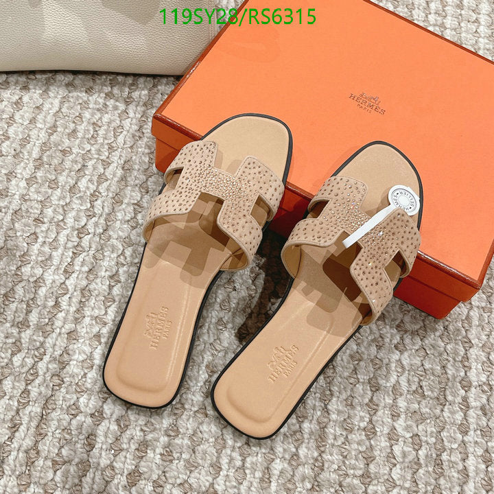 SAMC - HMS Women Shoes - 208