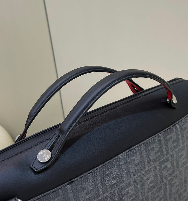 Glami - GlamiE Bags - 279
