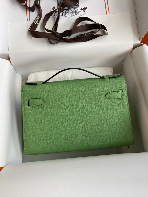 Glamy - HMS Bags - 588