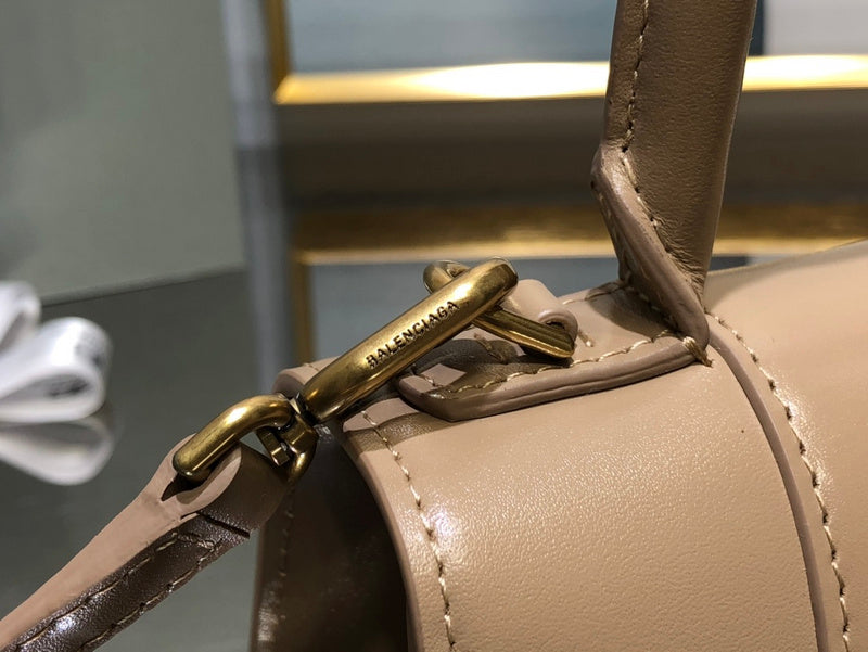 Glamy - BG Bags - 1546