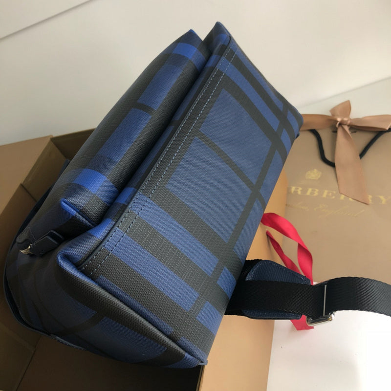 ELE Fashion -BBR Bags - 1023