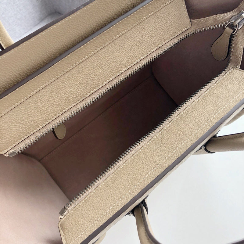 Glami - COL Bags - 221