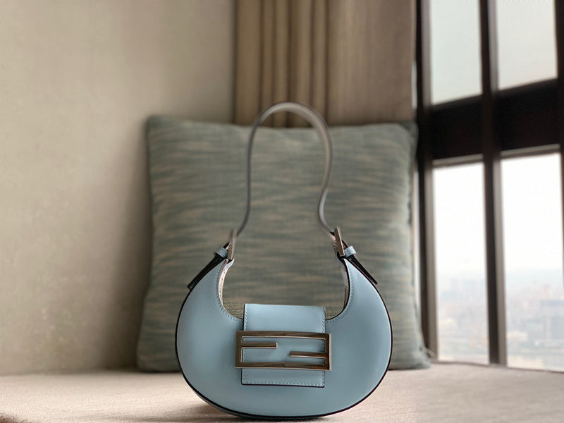 Glami - GlamiE Bags - 354
