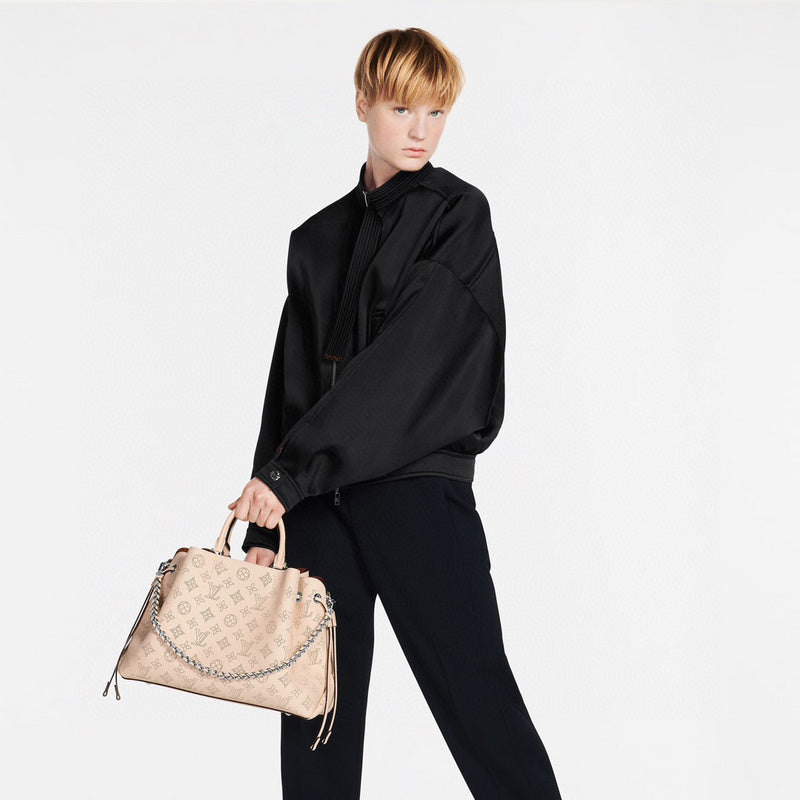 Glami - LOV Bags - 605
