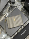 Glamy - YLS Bags - 793
