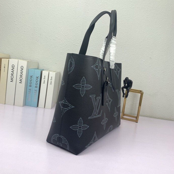 Glami-is - LOV Lady Bags - 910