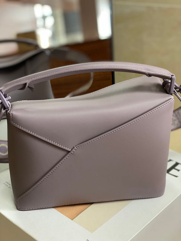 Glamy - LWO Bags - 622
