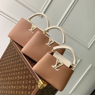 Satchel Bags - VL Bags - 1768