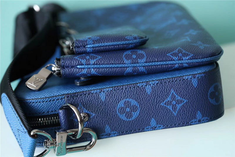 Glami Fashion Lu-Vi bags - 10060