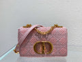 Glami-is - DOR Lady Bags - 205