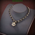 SAMC - CHL Jewelry Necklace - 074