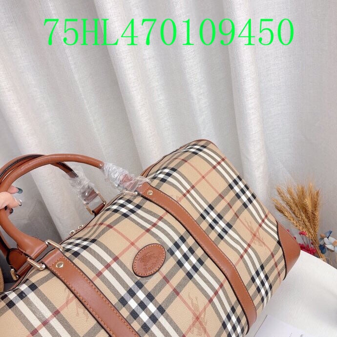 ELE Fashion -BBR Bags - 213