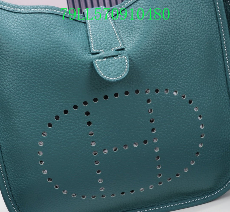 Glami - HMS Bags - 1188