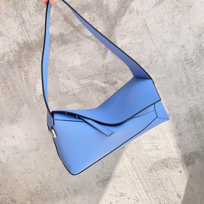 Glami - LWO Bags - 181