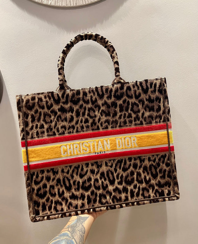 Glami-i - DOR Lady Bags - 314