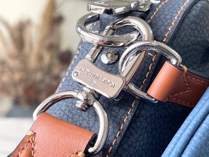 Fashion Lu-Vi bags - 4621