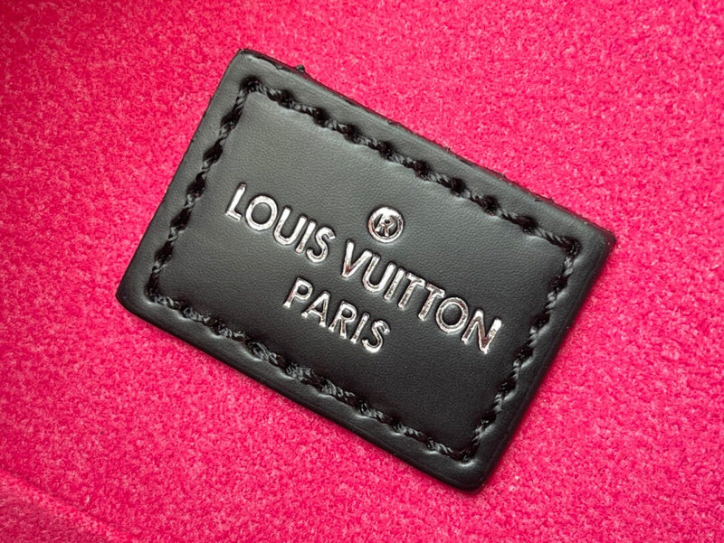 Fashion Lu-Vi bags - 5460