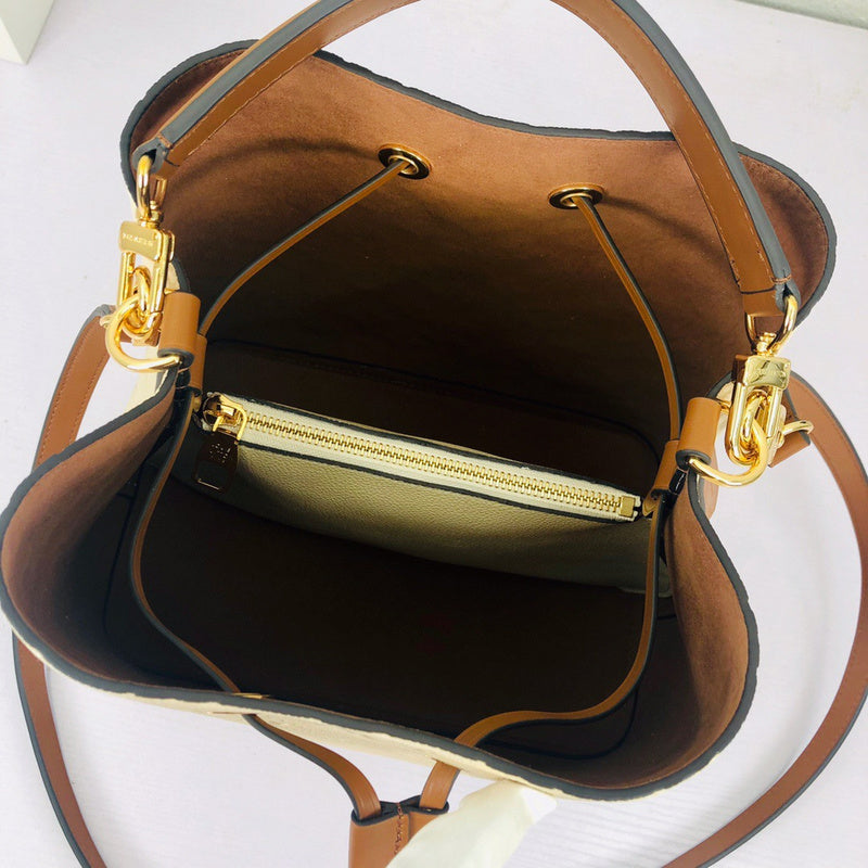 LOV2 Bags - Luxurious Bags  1751