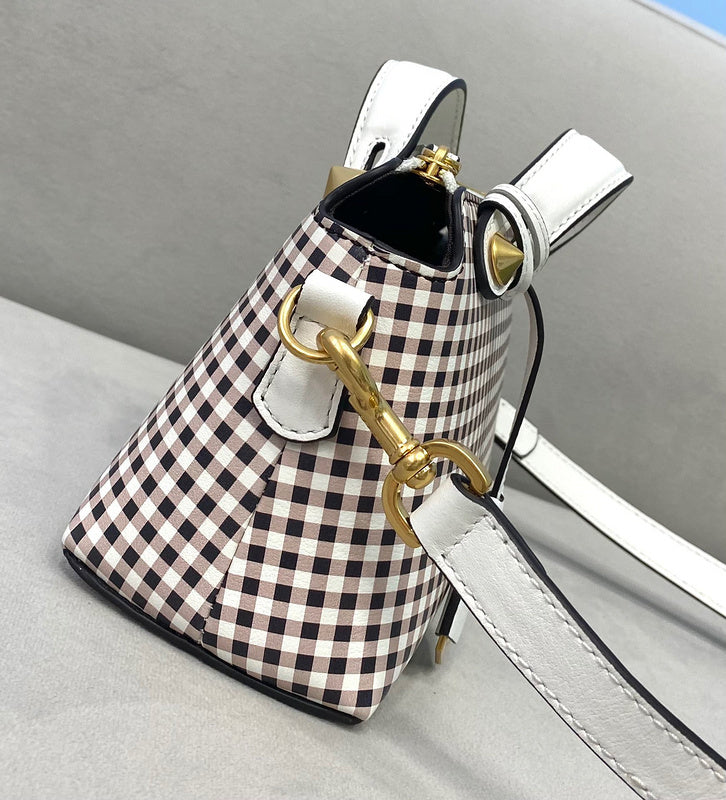 FDI Bags - Luxurious Bags  180