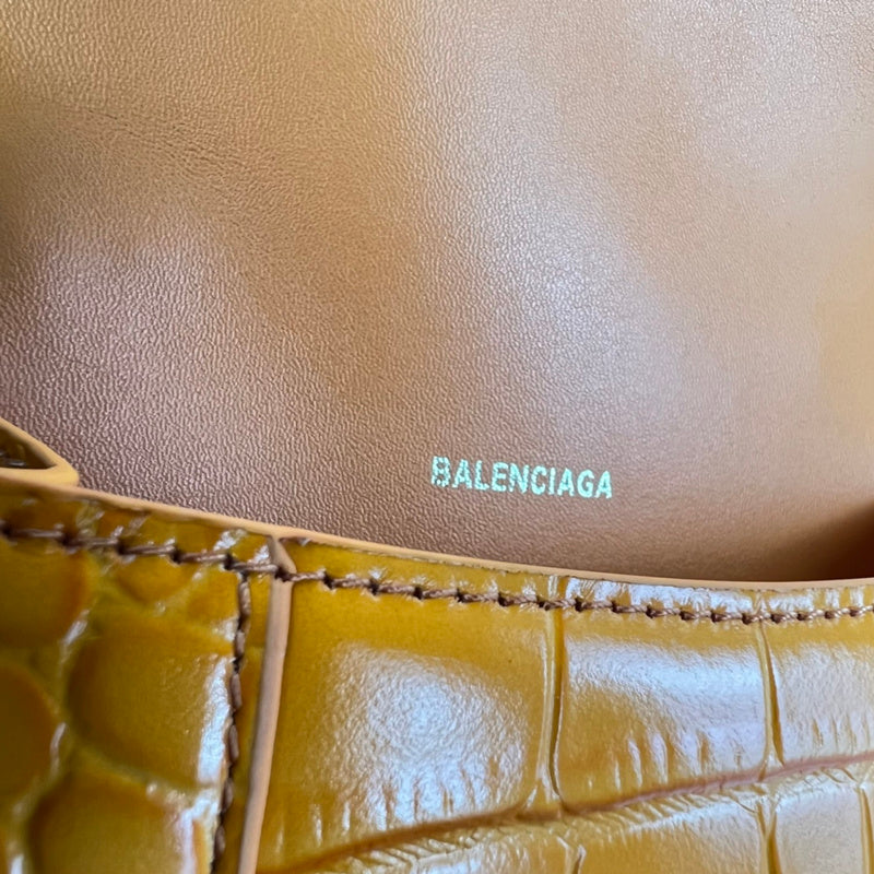 Glamy - BG Bags - 430