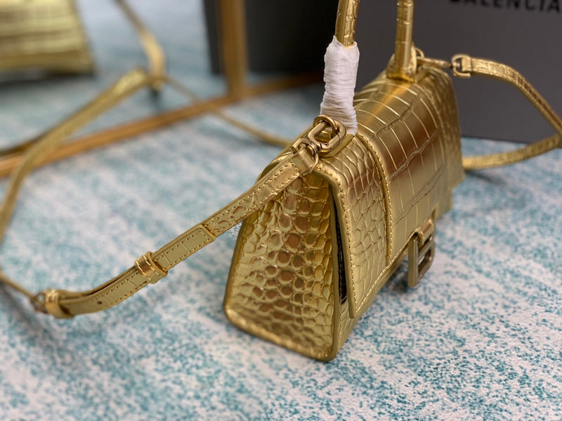 Glamy - BG Bags - 1355