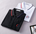 SAMC - Mix Jackets - 1290