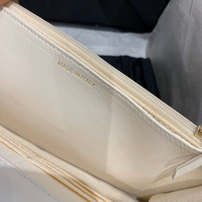 Satchel Bags - CHL Bags - 141