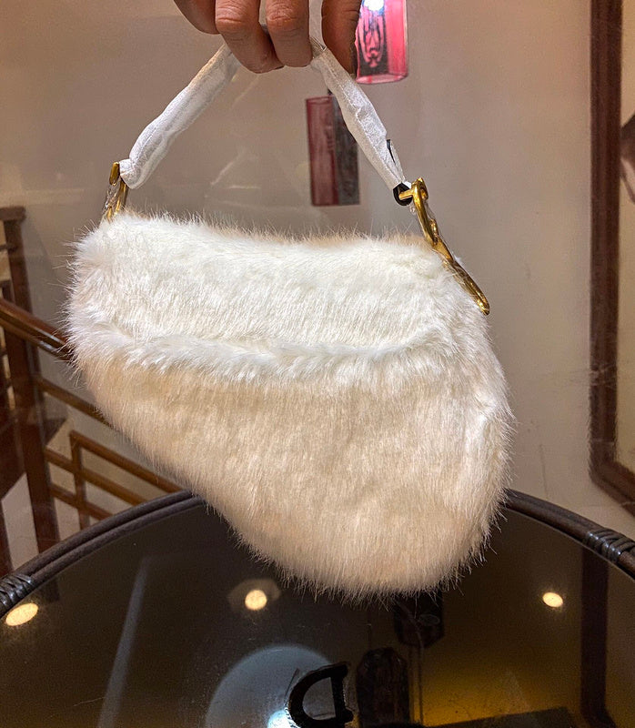 Glami-i - DOR Lady Bags - 619