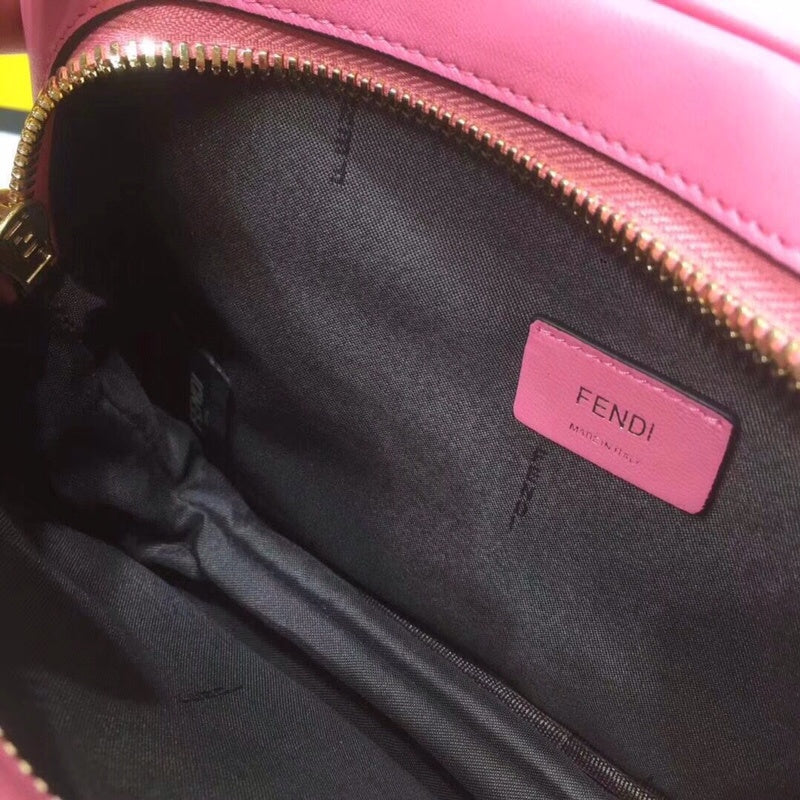 Glami-i - JBE Bags - 194