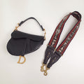Glami-i - DOR Lady Bags - 762