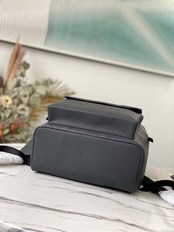 Glami- Glami- Lu-Vi bags - 5841