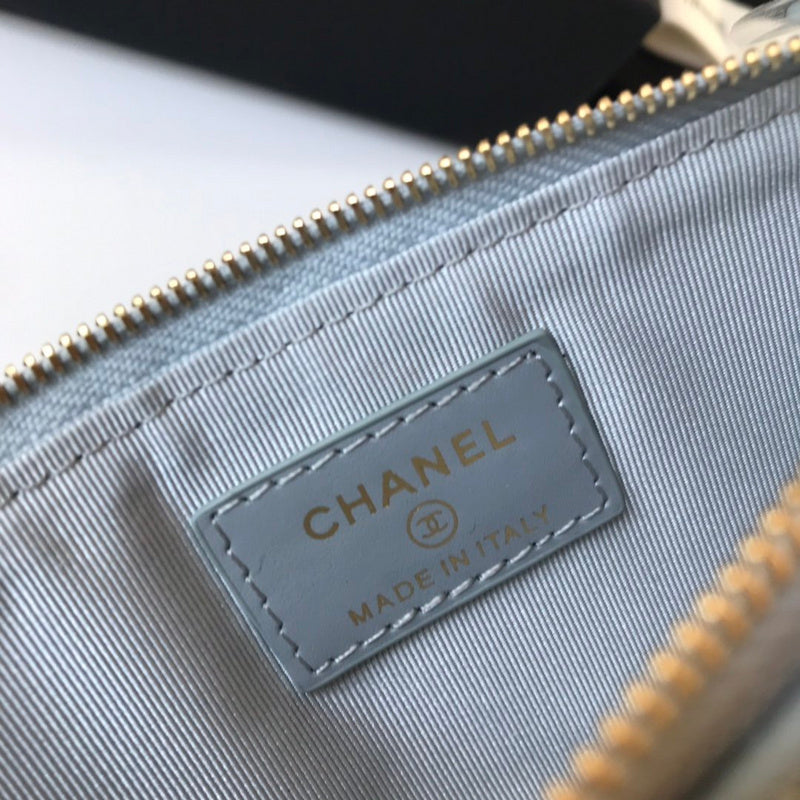 Glami-i - Phone Bags - 092