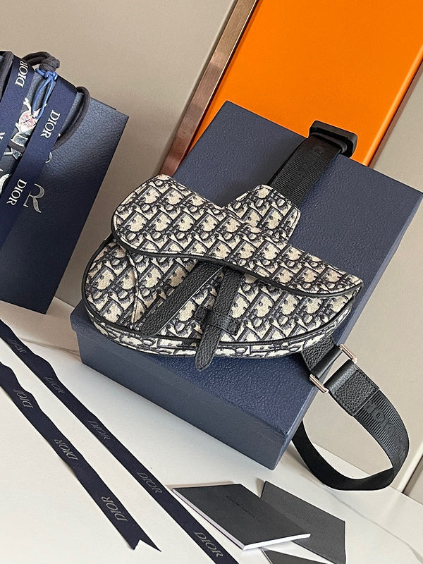 Glami- Glami- - Drr Bags - 035