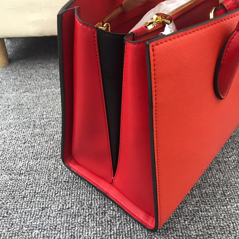 Satchel Bags - PDA Bags - 1414
