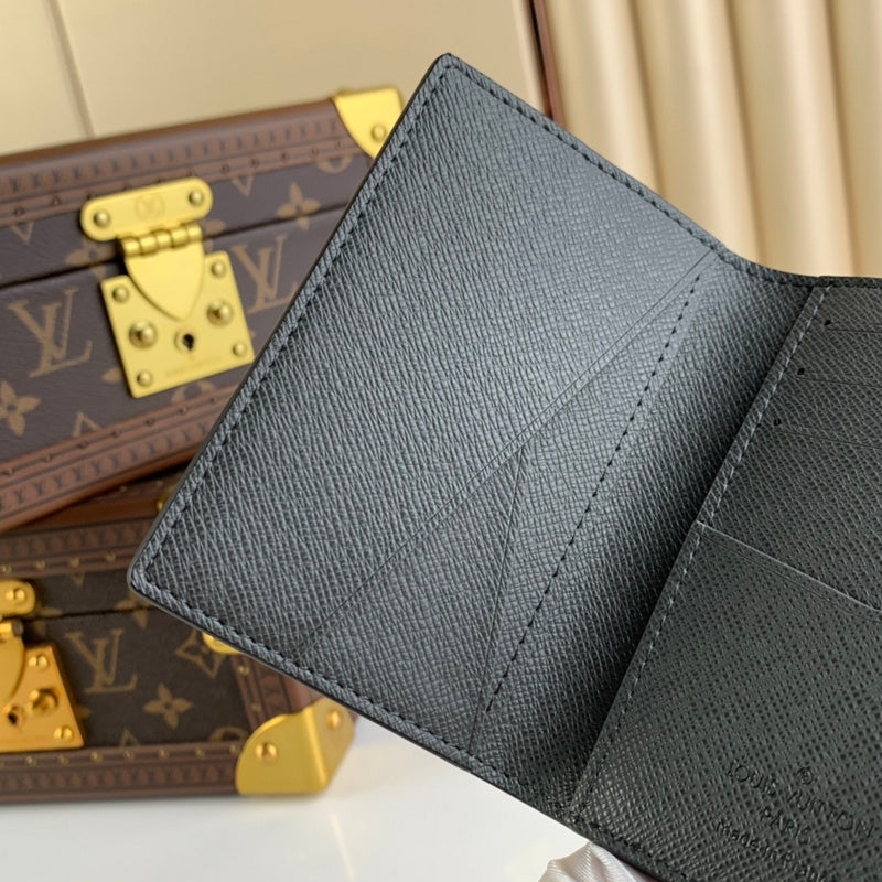 Satchel Bags - VL Bags - 4297