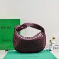 Glamy - BOV Bags - 069
