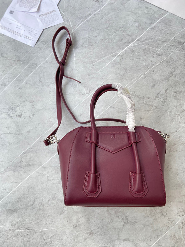 GVY - Glami- Glami- Bags - 094