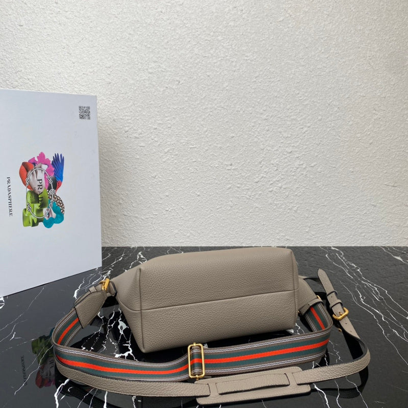 Glamy - PD Bags - 125