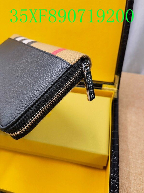 Glami - BOR Wallet - 145
