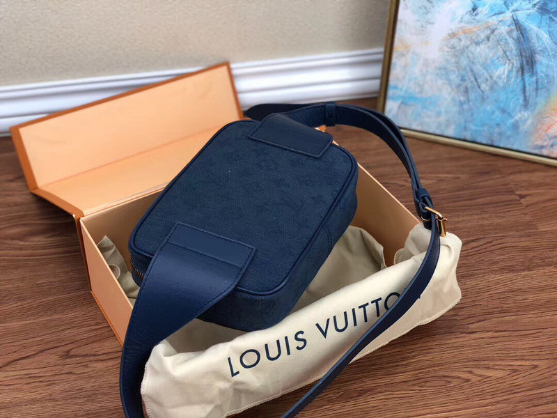 Glami-LAON - LOV Bags - 1414