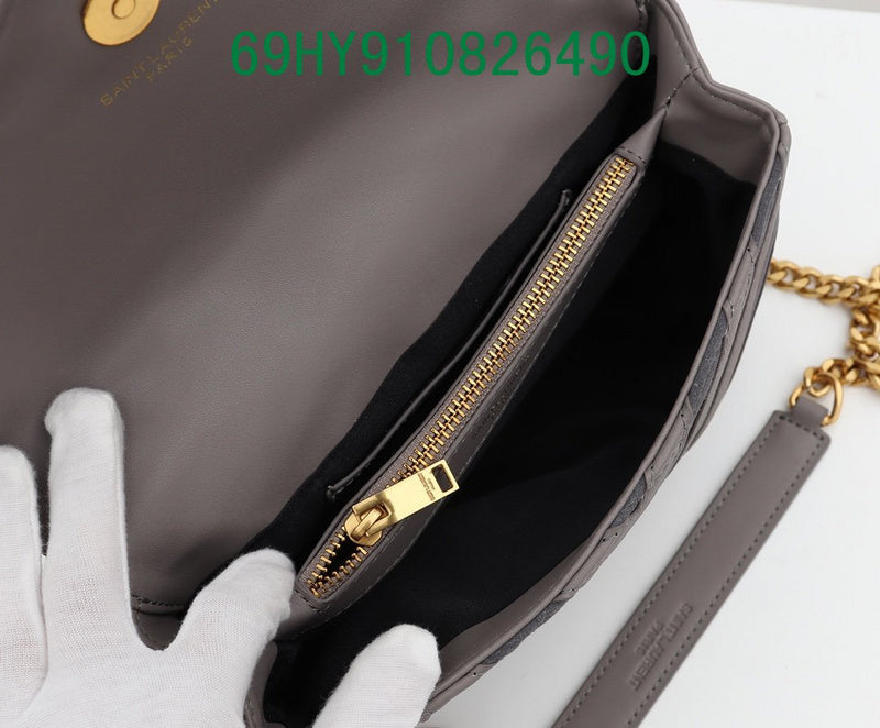 Glami - YLS Bags - 2102
