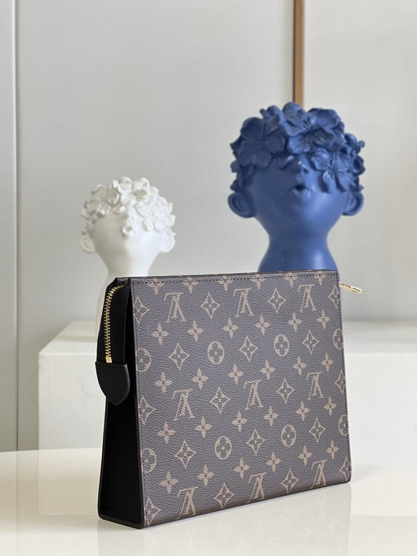 Glami- - LOV Men Bags - 427