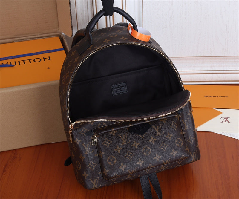 Glami - LOV Bags - 083