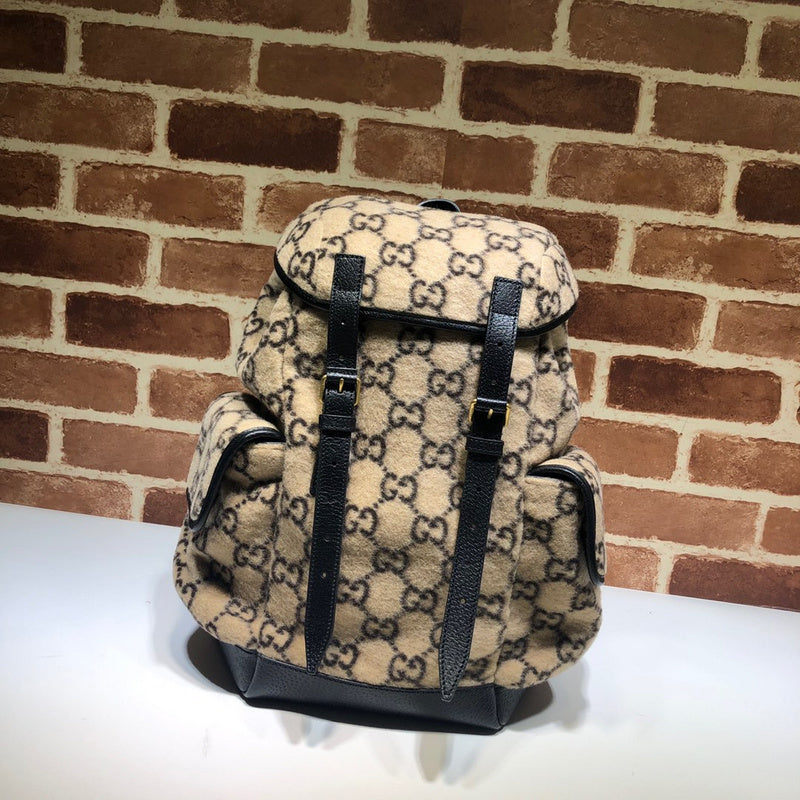Glami Fashion - GCI Bags - 12845
