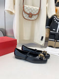 Glami - FGO Women Shoes - 298