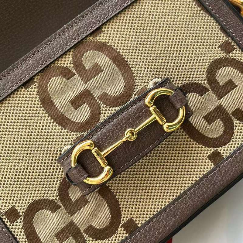 GUI2 Bags - Fashion Bags  500
